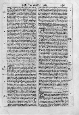 142r