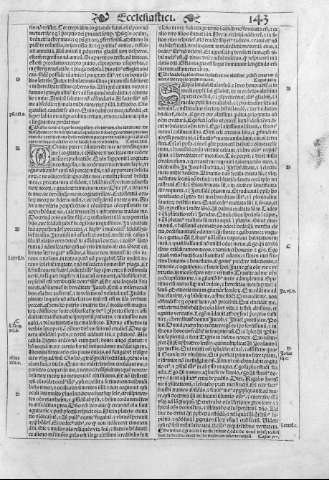 143r