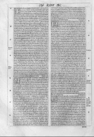 143v