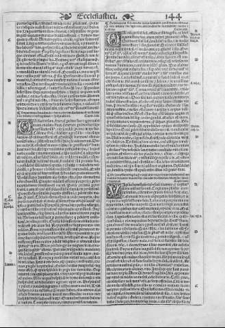 144r