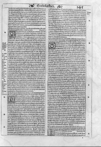 145r