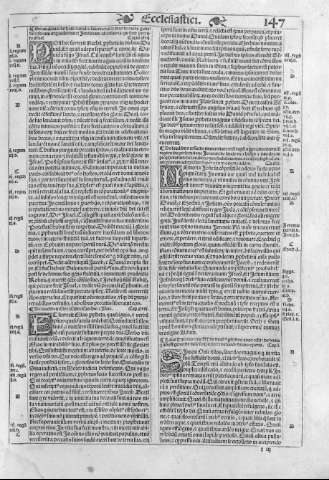 147r