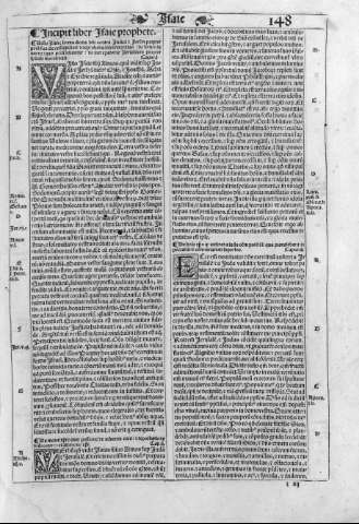 148r