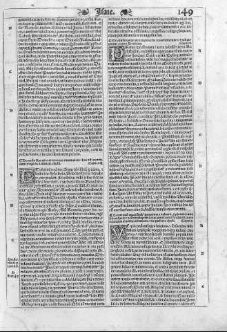 149r