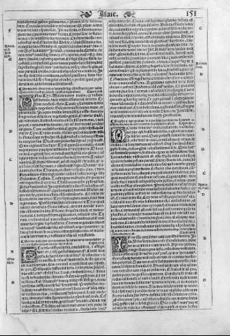 151r