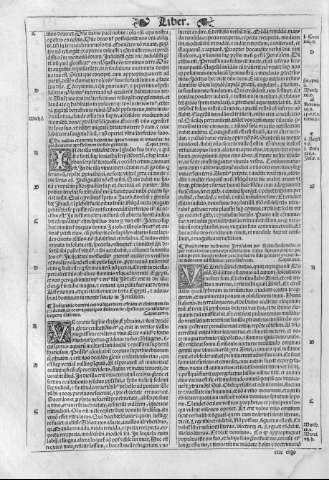 151v
