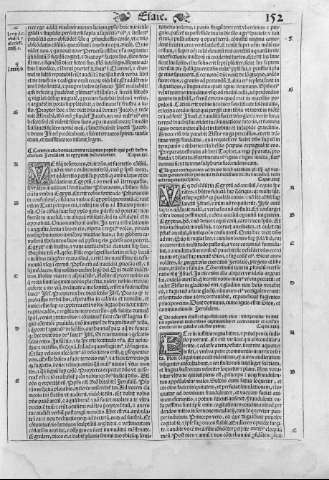 152r
