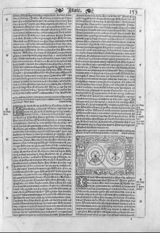 153r