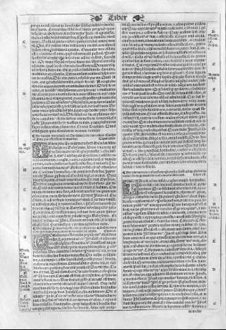 153v