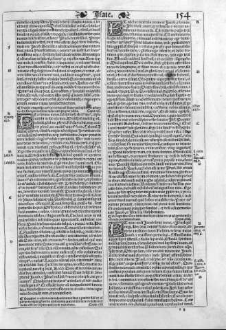 154r