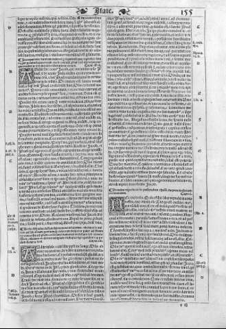 155r