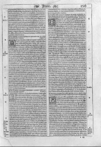 156r