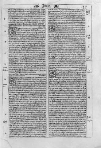 157r
