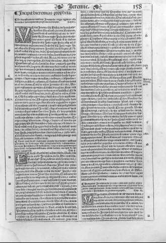 158r