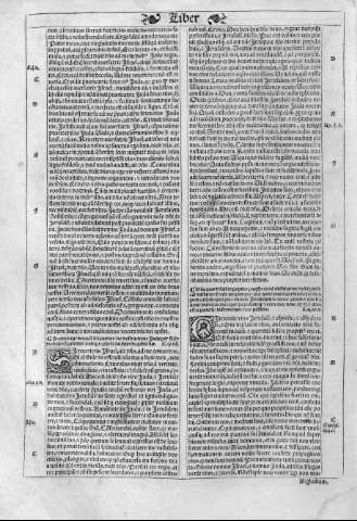 158v