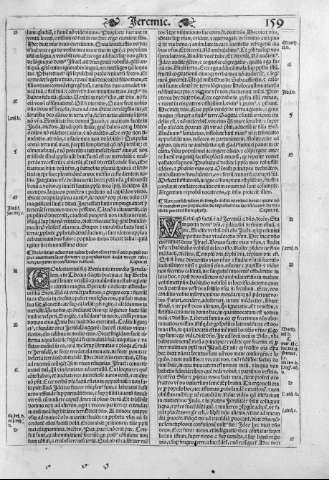 159r