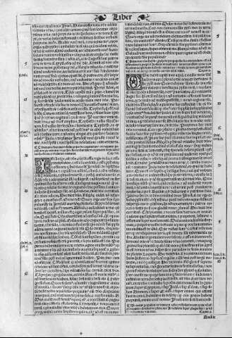 159v