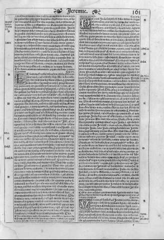 161r