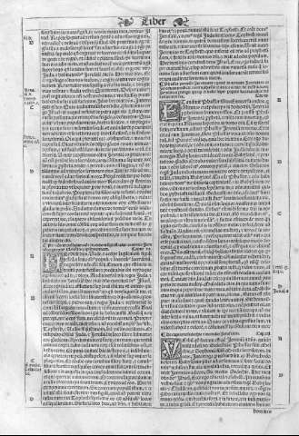 161v