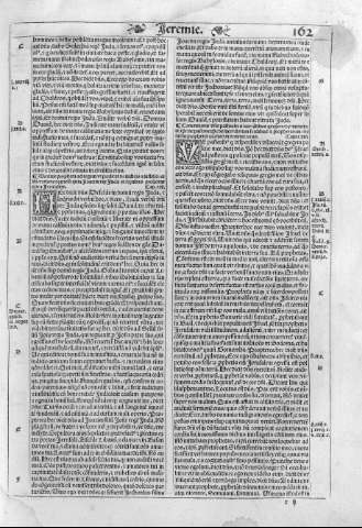 162r