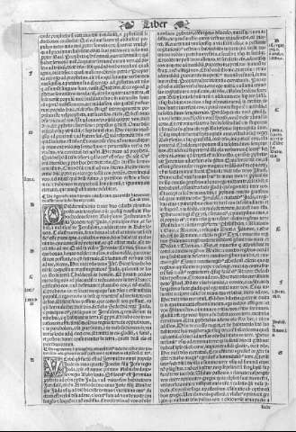 162v