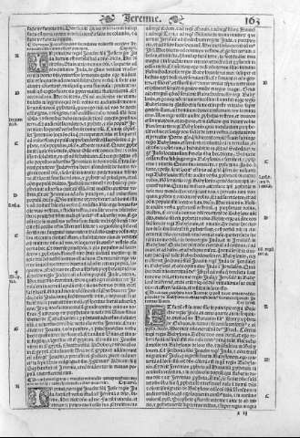 163r