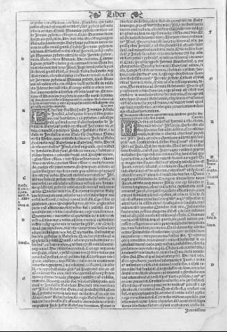 163v