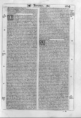 164r