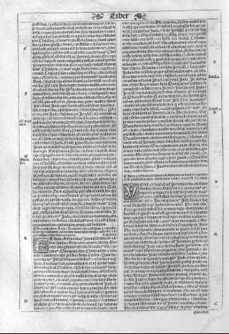 164v