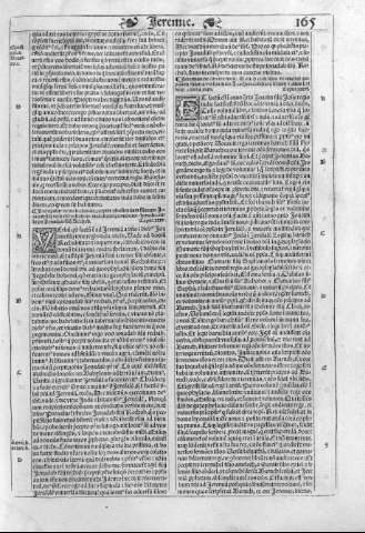 165r