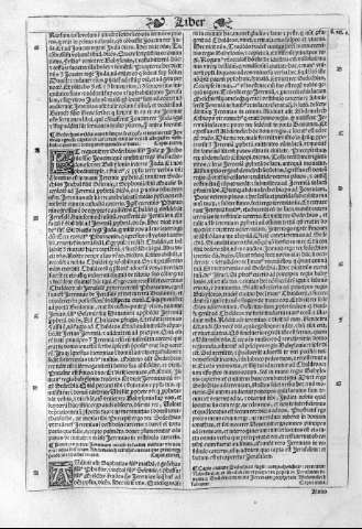 165v