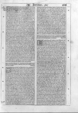 166r