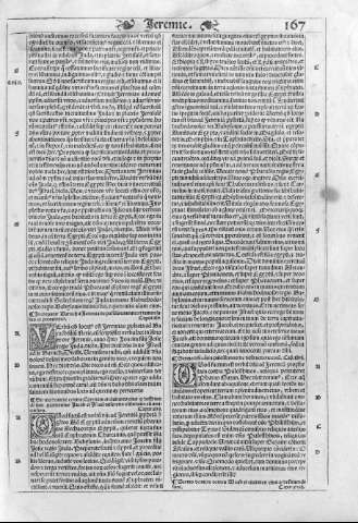 167r