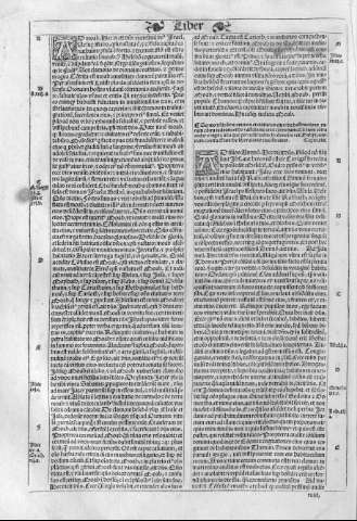 167v