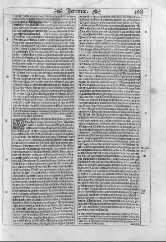 168r