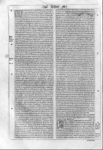 168v