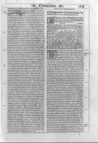 169r