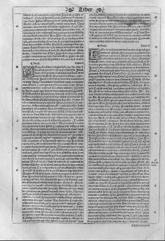 169v
