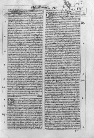 171r