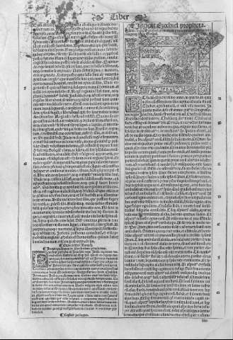 171v