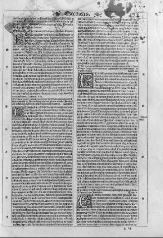 172r