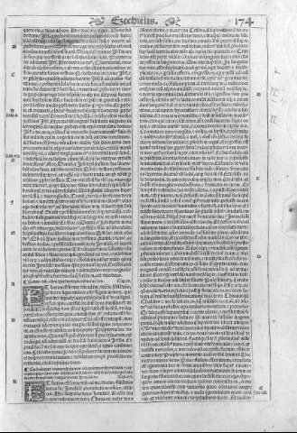 174r