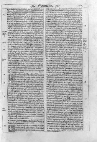 175r