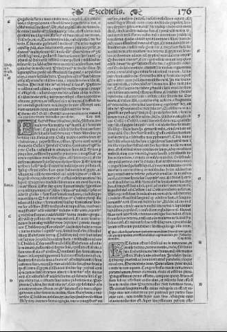 176r