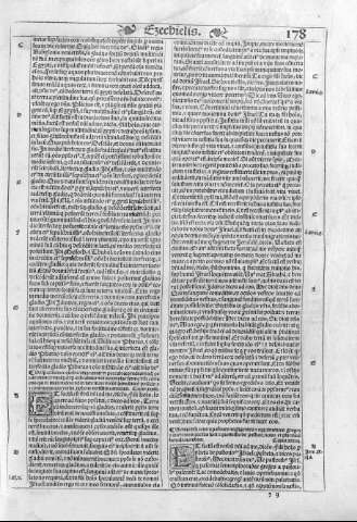 178r