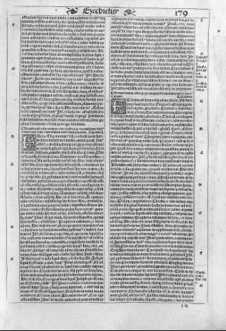 179r
