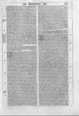 181r