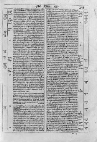 231r