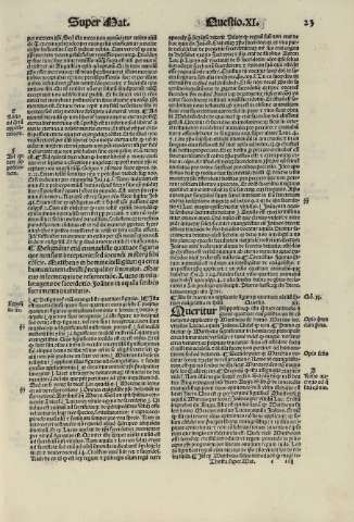 23r