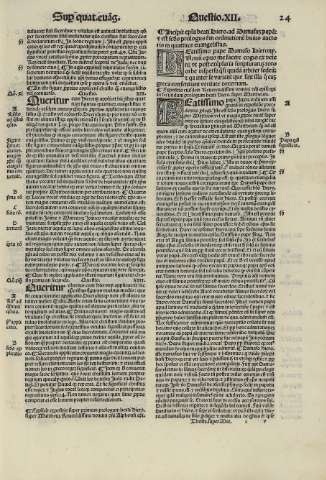 24r